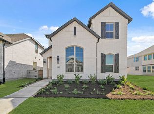 5427 Peach Garden Way, Manvel, TX 77578