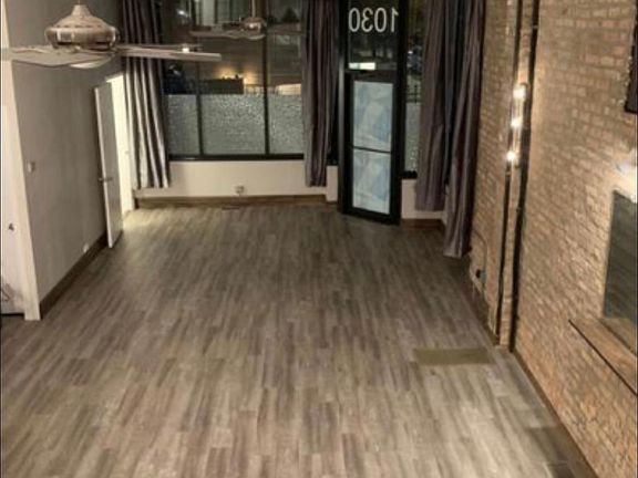 4th image of 1033 N Orleans St #1