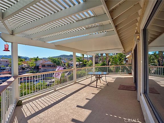 4th image of 30026 Big Range Rd