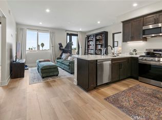 402 W Grand Ave #401, Grover Beach, CA 93433
