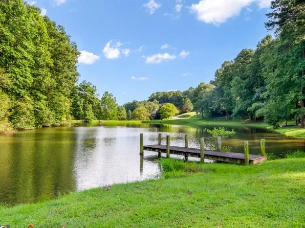 165 Timberwalk Dr, Ellijay, GA 30540