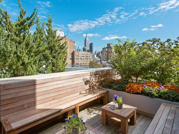 177 9th Avenue image 11 of 12