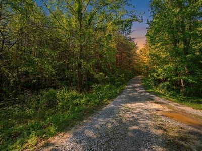 LOT 5 Mudlee Dr Lot 5, Hurdle Mills, NC, 27541