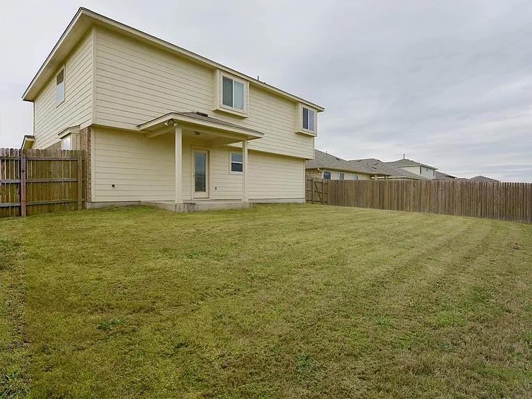 113 Steel Shot Ct — Photo 23