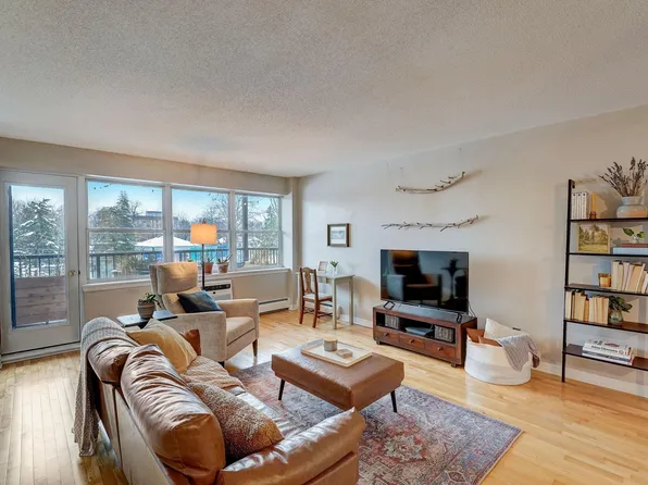 3150 Excelsior Blvd APT 312, Minneapolis, MN 55416