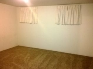 1938 Roanoke St #C, Colorado Springs, CO 80906