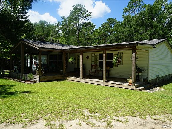 4th image of 10028 Buster Aplin Rd