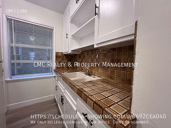 5th image of 110 Pomona Ave APT 3