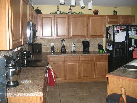 2nd image of 1311 E Saguaro Trl