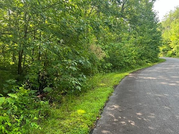 4th image of Lotn30 Mountain Laurel Dr
