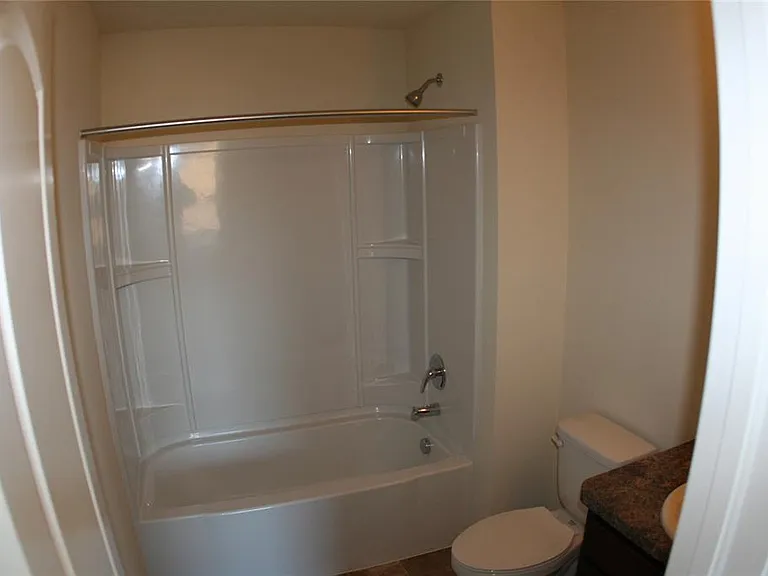 4362 High Ridge Ave — Photo 10