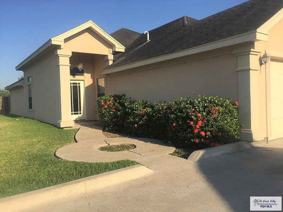 1st image of 7200 Villa Del Mar Cir