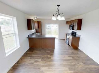 3072 Mockingbird Rd, Merriam Woods Village, MO 65740