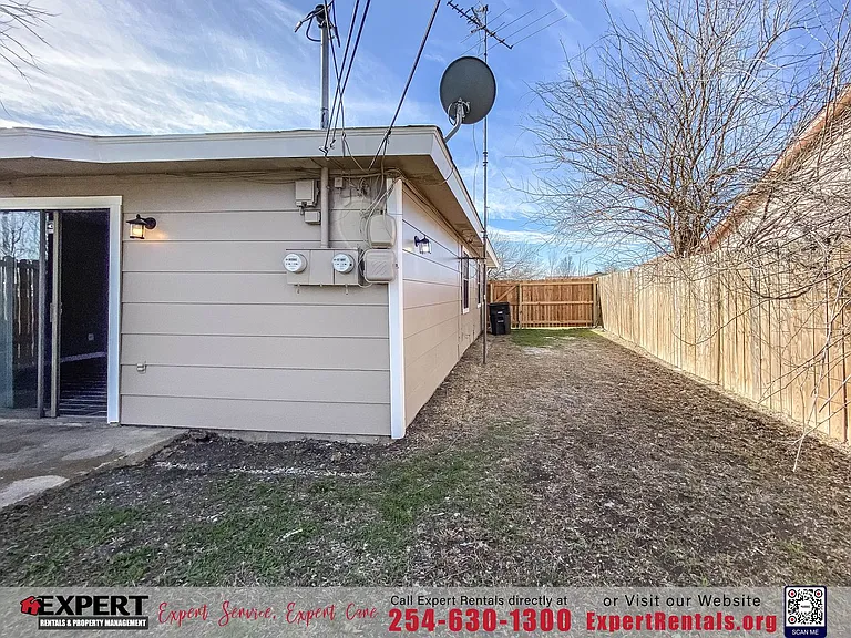 2208 Shoemaker Dr #A — Photo 24