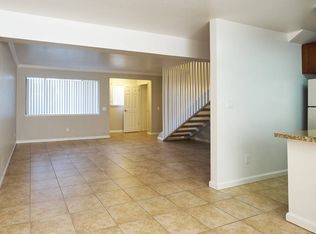 Villa De Casa, Monterey, CA 93940