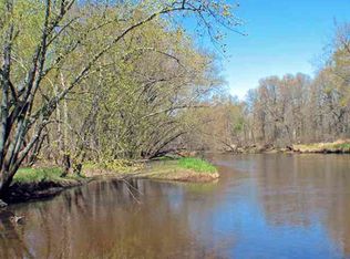 LOT 21 Lemonweir Ct, Mauston, WI 53948