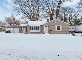 1020 Holley Ave, Saint Paul Park, MN 55071