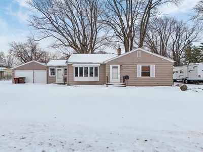 1020 Holley Ave, Saint Paul Park, MN, 55071