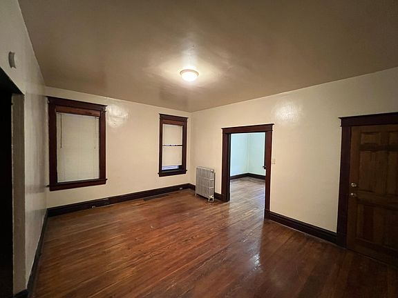 4th image of 415 Fassen St #1F