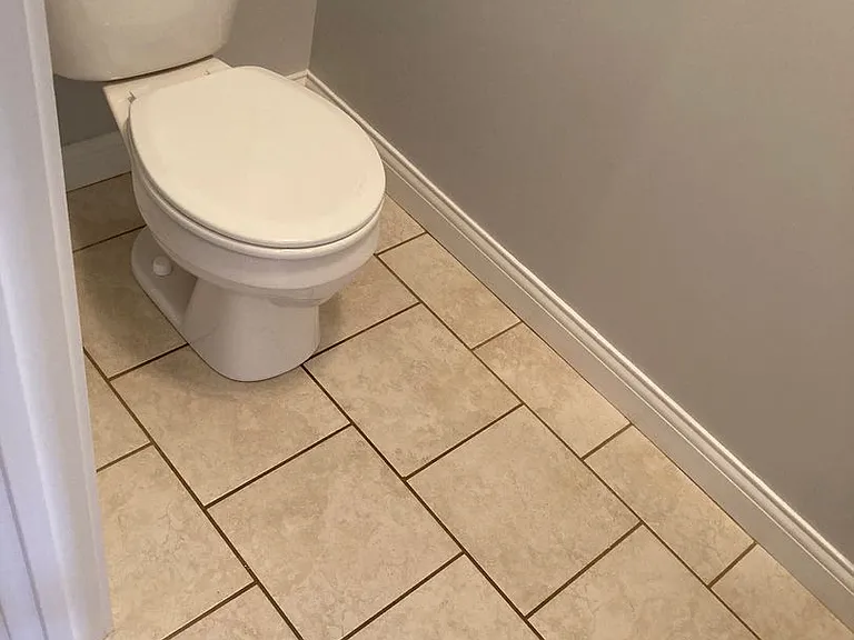 141 Twin Lakes Dr — Photo 53