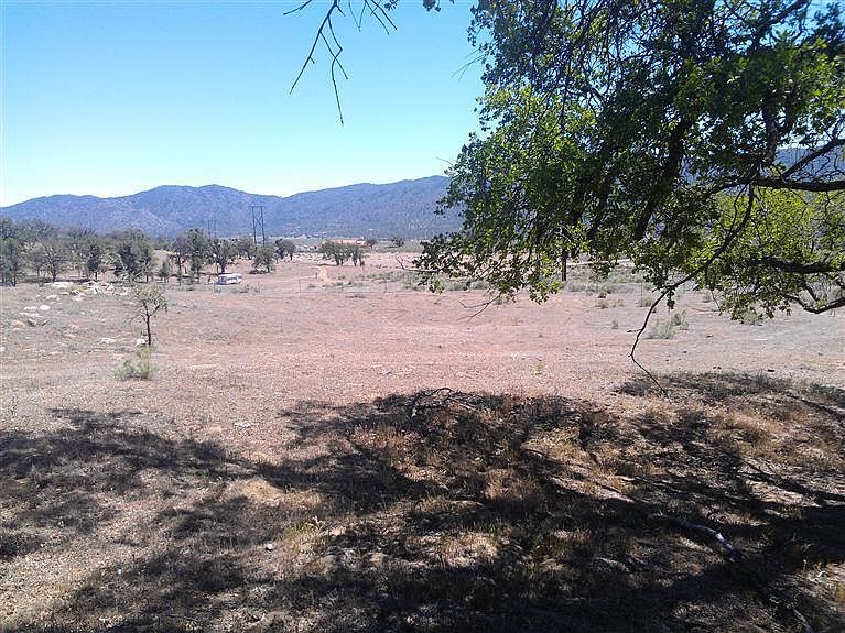 2nd image of Schell Ranch