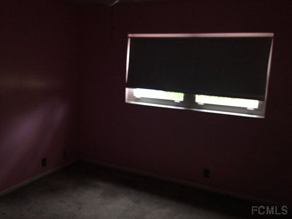 5th image of 206 Citra Dr