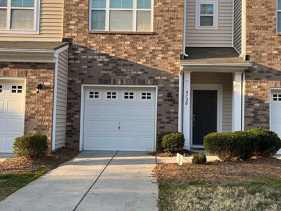 2nd image of 4720 Craigmoss Ln
