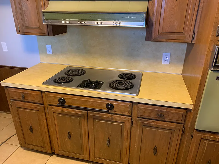 12 Liberty Cir — Photo 10