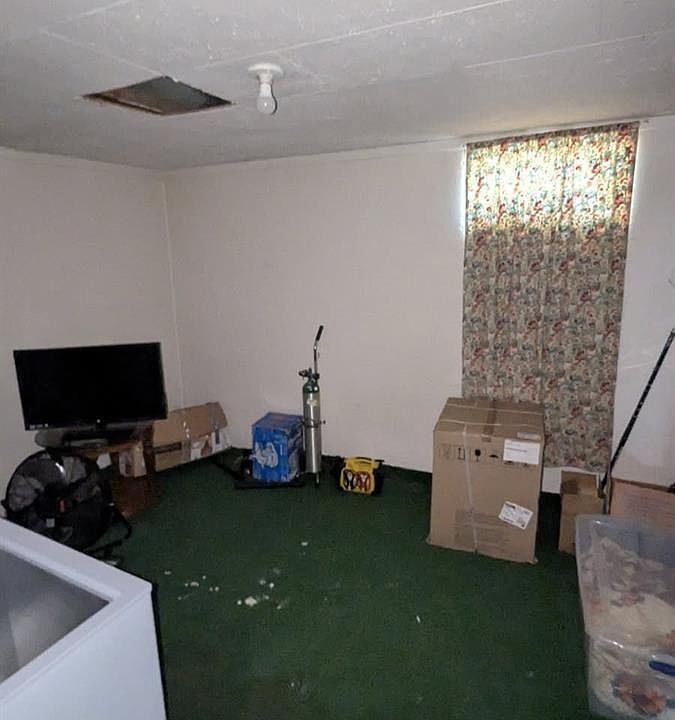 1st image of 711 Lincoln Street