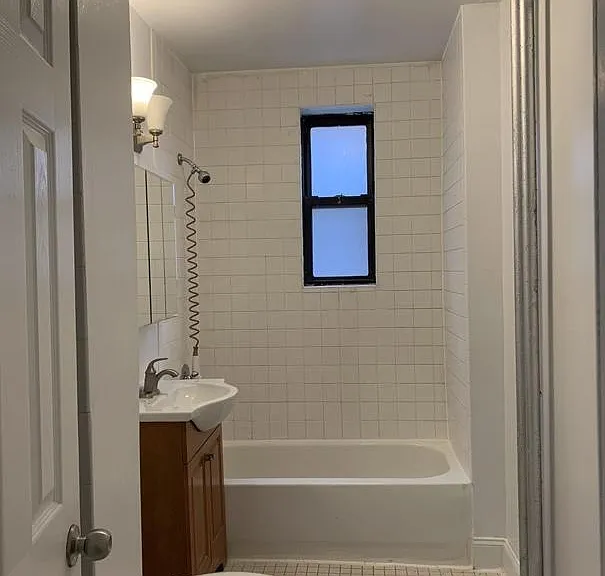 333 Fairmount Ave #3F — Photo 11