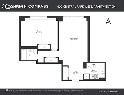 Rented by Compass | media 11