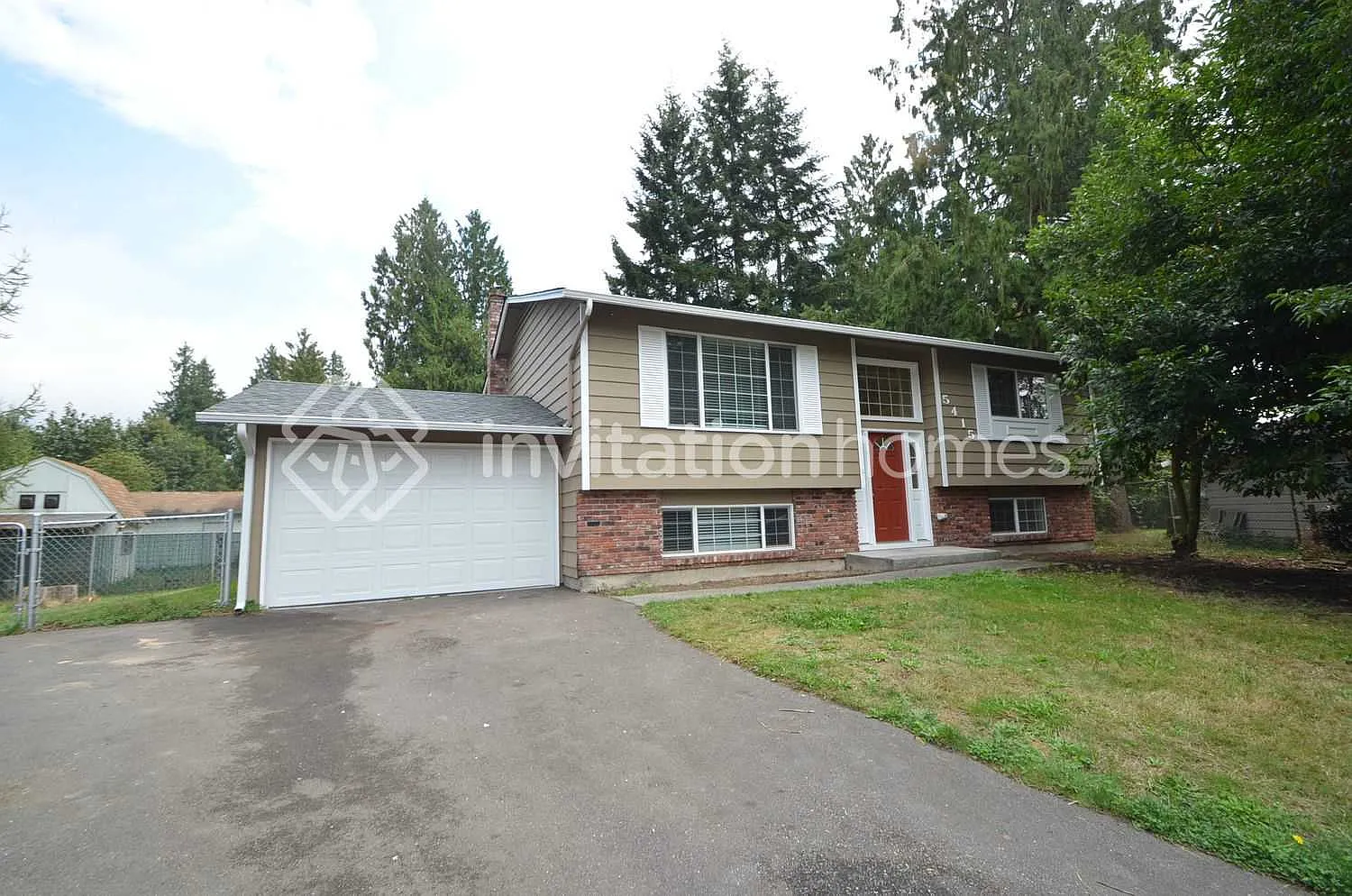 5415 144th Pl NE Marysville, WA 98271 — Photo 1