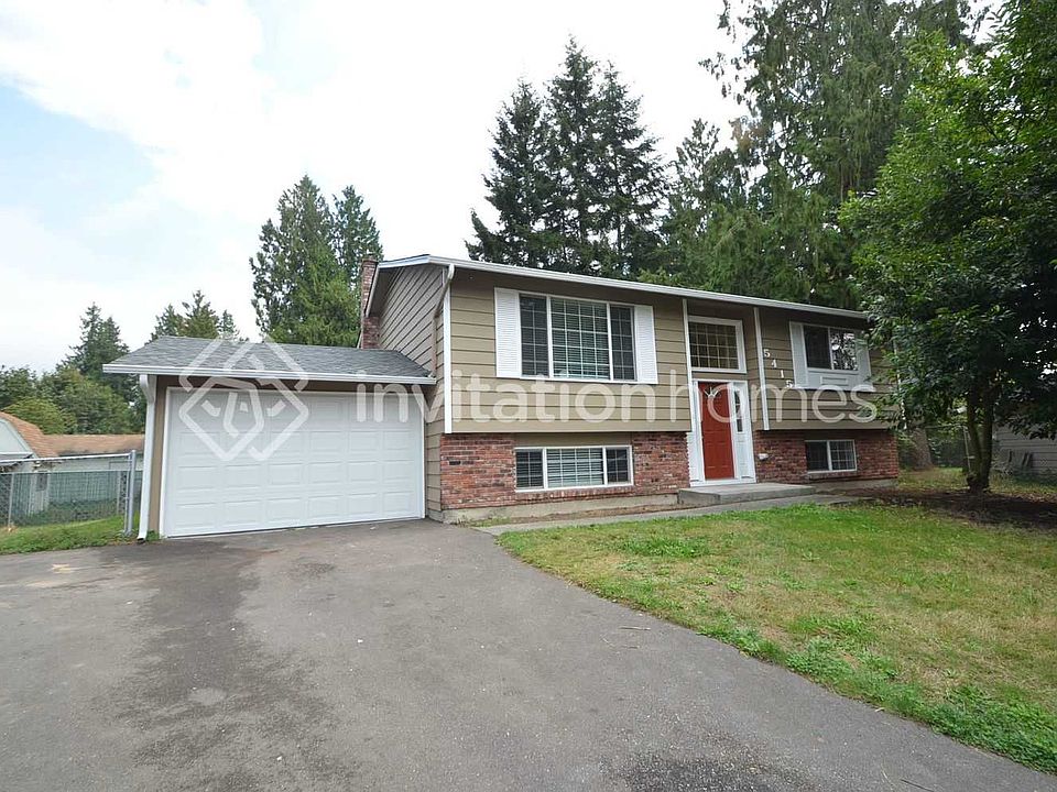 1st image of 5415 144th Pl NE