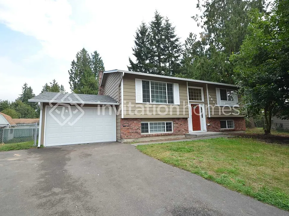 5415 144th Pl NE