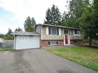 5415 144th Pl NE, Marysville, WA 98271