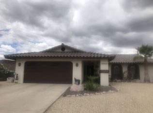3030 Oro Grande Plz, Lake Havasu City, AZ 86406
