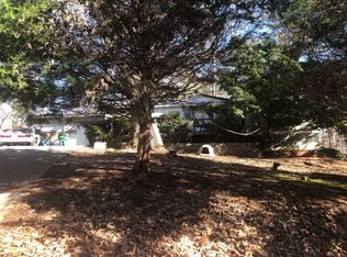 3614 Cypress Way, Acworth, GA 30102