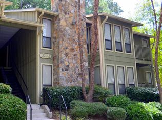 4069 Woodridge Way, Tucker, GA 30084