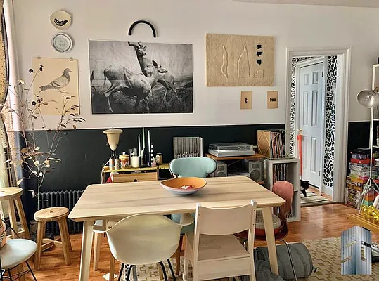 Rented by Skyline Group Real Estate | media 7