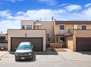 3243 Isla Morada Dr, El Paso, TX 79925