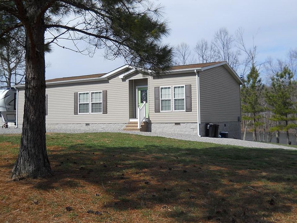 1st image of 529 Arrowhead Dr