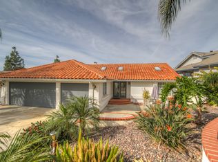 22900 Gold Rush Pl, Canyon Lake, CA 92587