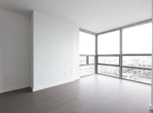 901 Monroe St #1101, Hoboken, NJ 07030