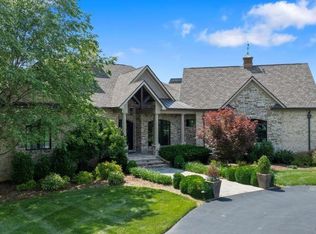 345 Fordes Crossing Dr, Bowling Green, KY 42103