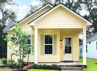 136 Banister Ct, Lafayette, LA 70507