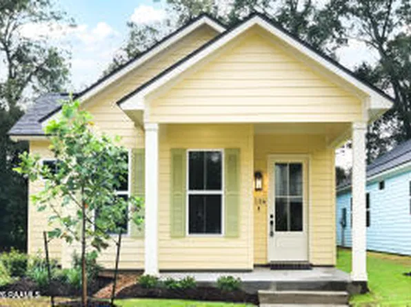136 Banister Ct, Lafayette, LA 70507