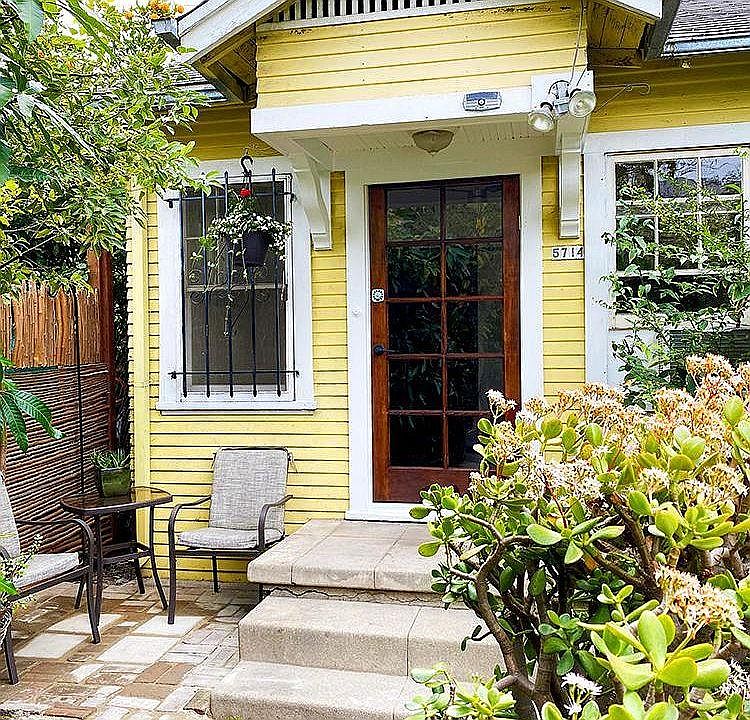 1st image of 57144 Virginia Ave