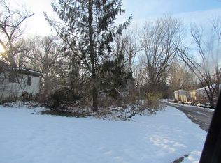 443 N 8th St, Murphysboro, IL 62966