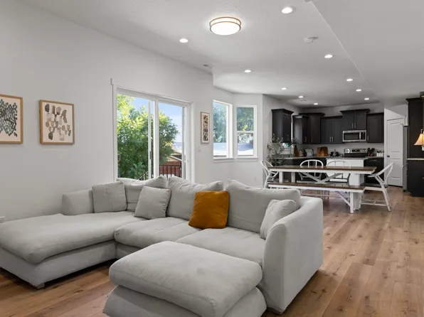 740 N 175 E, Ogden, UT 84404