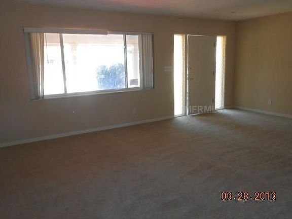 2nd image of 5956 30th Ave N